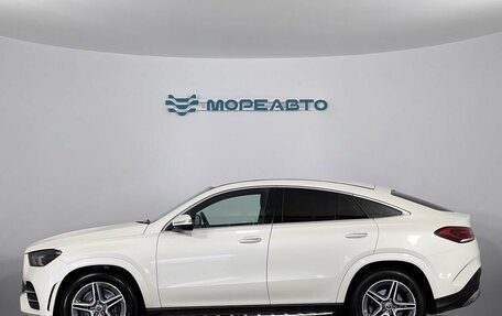 Mercedes-Benz GLE Coupe, 2020 год, 7 899 000 рублей, 8 фотография