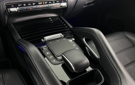 Mercedes-Benz GLE Coupe, 2020 год, 7 899 000 рублей, 16 фотография
