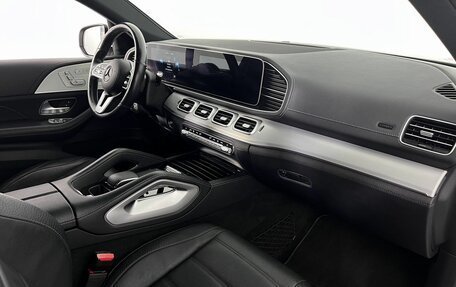 Mercedes-Benz GLE Coupe, 2020 год, 7 899 000 рублей, 12 фотография