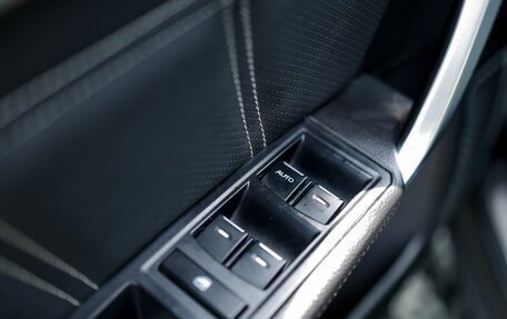 Geely Emgrand X7 I, 2019 год, 1 550 000 рублей, 14 фотография