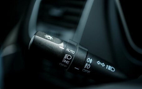 Geely Emgrand X7 I, 2019 год, 1 550 000 рублей, 19 фотография
