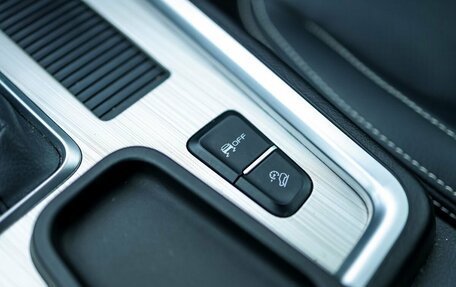 Geely Emgrand X7 I, 2019 год, 1 550 000 рублей, 27 фотография
