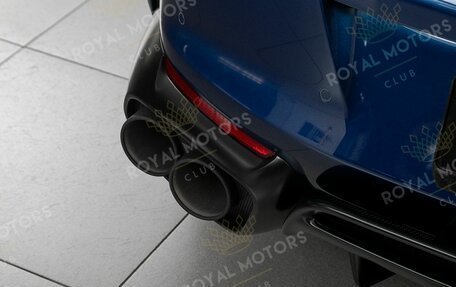 Ferrari 812, 2021 год, 39 990 000 рублей, 7 фотография