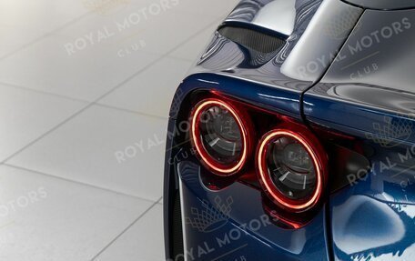 Ferrari 812, 2021 год, 39 990 000 рублей, 6 фотография