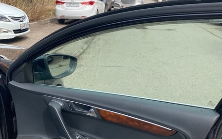 Volkswagen Passat B7, 2012 год, 1 200 000 рублей, 7 фотография