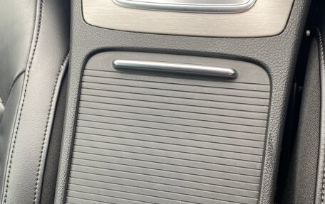 Volkswagen Passat B7, 2012 год, 1 200 000 рублей, 9 фотография