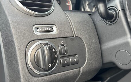Land Rover Discovery IV, 2014 год, 2 480 000 рублей, 12 фотография