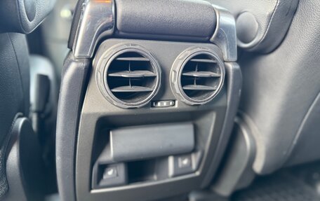 Land Rover Discovery IV, 2014 год, 2 480 000 рублей, 16 фотография