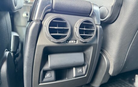 Land Rover Discovery IV, 2014 год, 2 480 000 рублей, 17 фотография