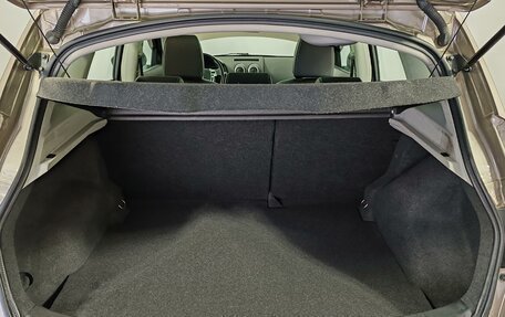 Nissan Qashqai, 2012 год, 1 299 000 рублей, 10 фотография