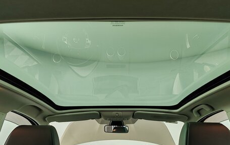 Nissan Qashqai, 2012 год, 1 299 000 рублей, 23 фотография