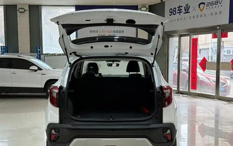 KIA Seltos I, 2026 год, 2 200 004 рублей, 21 фотография