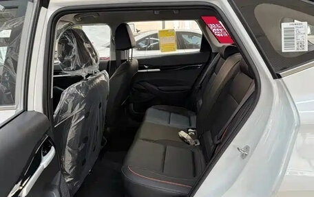 KIA Seltos I, 2026 год, 2 200 004 рублей, 18 фотография