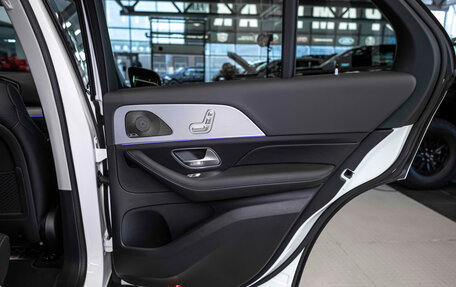 Mercedes-Benz GLE, 2024 год, 11 816 328 рублей, 20 фотография