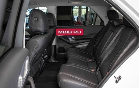 Mercedes-Benz GLE, 2024 год, 11 816 328 рублей, 19 фотография