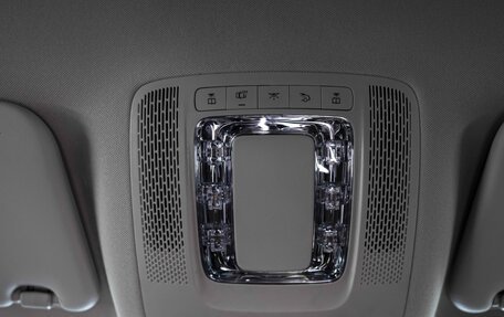 Mercedes-Benz GLE, 2024 год, 11 816 328 рублей, 31 фотография