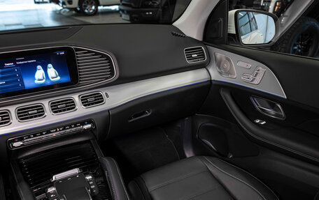 Mercedes-Benz GLE, 2024 год, 11 816 328 рублей, 29 фотография