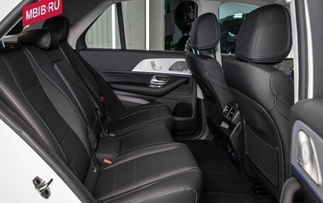 Mercedes-Benz GLE, 2024 год, 11 816 328 рублей, 22 фотография