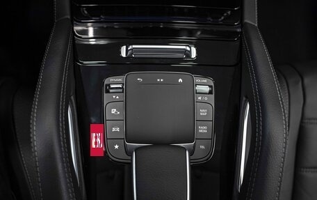 Mercedes-Benz GLE, 2024 год, 11 816 328 рублей, 39 фотография
