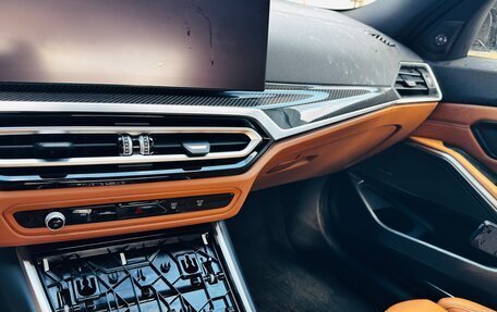 BMW 3 серия, 2022 год, 2 800 000 рублей, 14 фотография