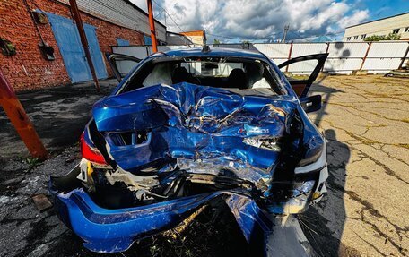 BMW 3 серия, 2022 год, 2 800 000 рублей, 10 фотография