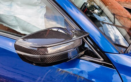 BMW 3 серия, 2022 год, 2 800 000 рублей, 18 фотография