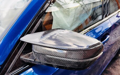BMW 3 серия, 2022 год, 2 800 000 рублей, 19 фотография