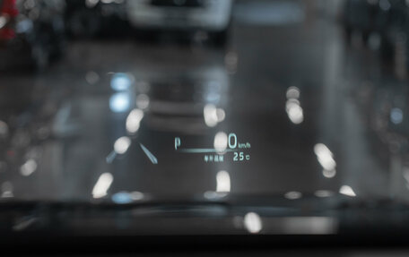 Toyota Highlander, 2026 год, 5 140 000 рублей, 13 фотография