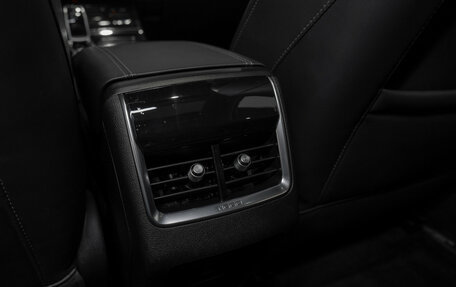 Chery Tiggo 7 Pro, 2021 год, 1 595 000 рублей, 14 фотография