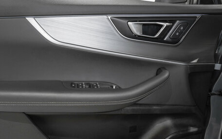 Chery Tiggo 7 Pro, 2021 год, 1 595 000 рублей, 21 фотография