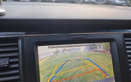 KIA Carnival III, 2020 год, 3 200 000 рублей, 7 фотография