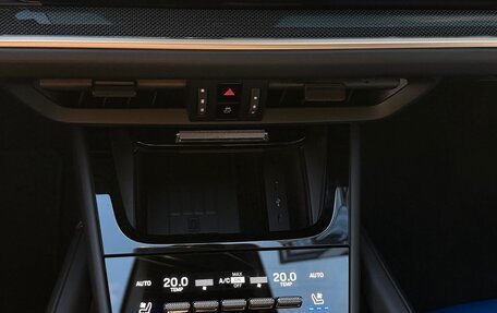 Porsche Cayenne III, 2023 год, 21 900 000 рублей, 7 фотография