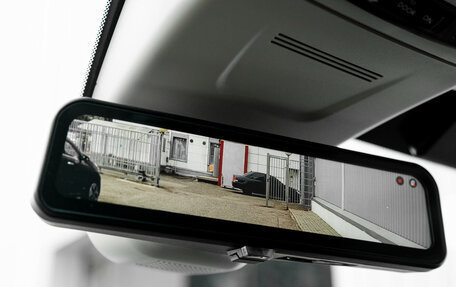 Honda CR-V, 2026 год, 4 990 000 рублей, 5 фотография