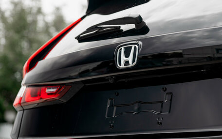 Honda CR-V, 2026 год, 4 990 000 рублей, 4 фотография