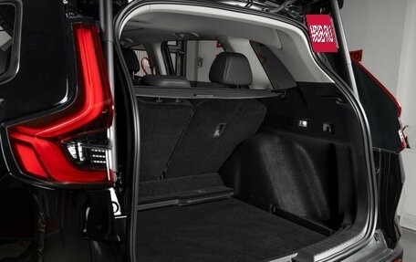 Honda CR-V, 2026 год, 4 990 000 рублей, 3 фотография