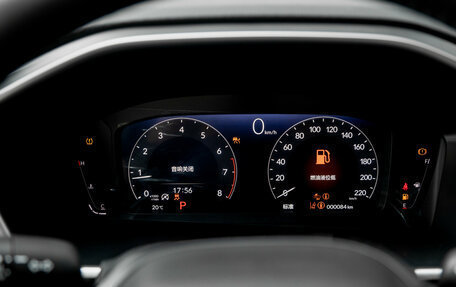 Honda CR-V, 2026 год, 4 990 000 рублей, 8 фотография