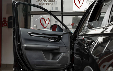 Honda CR-V, 2026 год, 4 990 000 рублей, 9 фотография