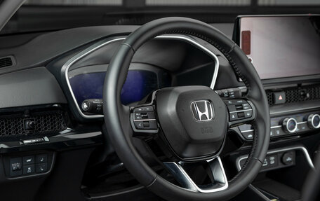 Honda CR-V, 2026 год, 4 990 000 рублей, 12 фотография