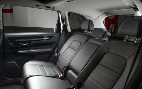 Honda CR-V, 2026 год, 4 990 000 рублей, 16 фотография