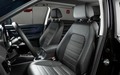 Honda CR-V, 2026 год, 4 990 000 рублей, 15 фотография