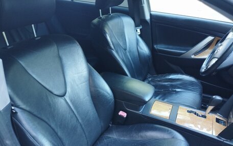 Toyota Camry, 2007 год, 950 000 рублей, 9 фотография