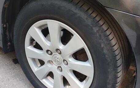 Toyota Camry, 2007 год, 950 000 рублей, 15 фотография