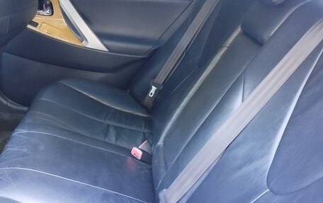 Toyota Camry, 2007 год, 950 000 рублей, 17 фотография