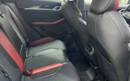 Geely Coolray I, 2023 год, 1 895 000 рублей, 18 фотография
