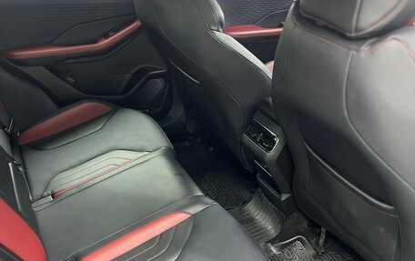 Geely Coolray I, 2023 год, 1 895 000 рублей, 17 фотография