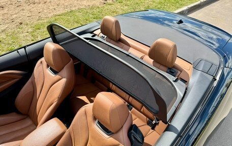 BMW 4 серия, 2015 год, 2 900 000 рублей, 6 фотография