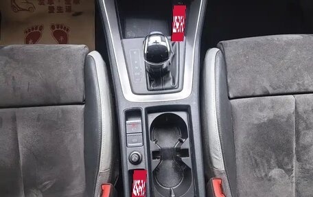 Audi Q3, 2021 год, 1 720 000 рублей, 19 фотография