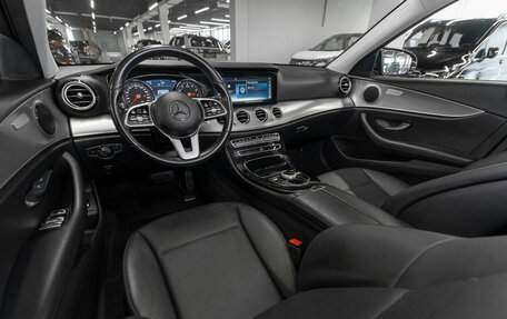 Mercedes-Benz E-Класс, 2019 год, 2 820 000 рублей, 7 фотография