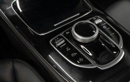 Mercedes-Benz E-Класс, 2019 год, 2 820 000 рублей, 23 фотография