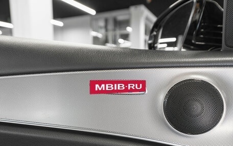 Mercedes-Benz E-Класс, 2019 год, 2 820 000 рублей, 21 фотография